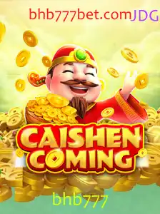 Descubra o Mundo Fascinante do Jogo CAISHENCOMING