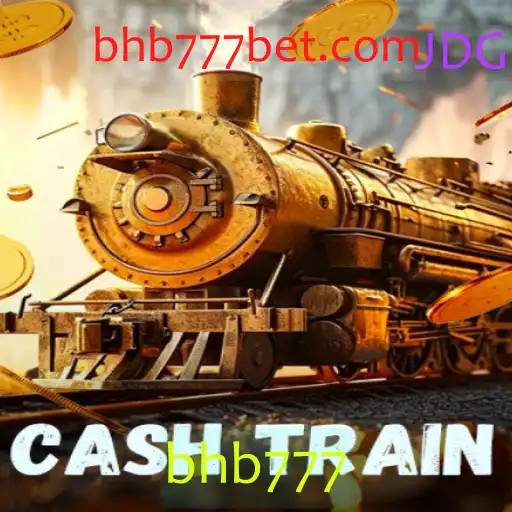 CashTrain: Descubra o Jogo Inovador