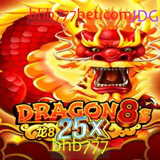 Dragon8s25x: Explorando o Universo do Novo Jogo de Estratégia
