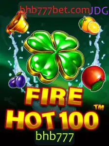 Explorando FireHot100: O Novo Marco nos Jogos Digitais