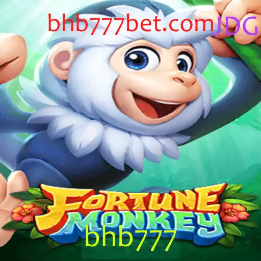 ExploRando o Universo de FortuneMonkey: Um Guia Completo