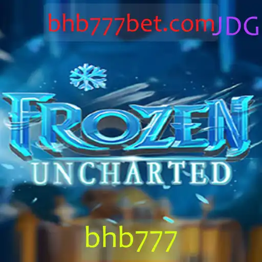Descubra o Empolgante Mundo de 'FrozenUncharted': Uma Jornada Congelante