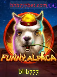 Descubra o Mundo Envolvente de FunnyAlpaca: Um Jogo de Estratégia e Diversão