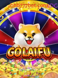 Explorando o Fascinante Mundo do Jogo GoLaiFu: Regras, Estratégias e Atualidades