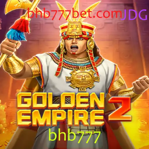 GoldenEmpire2: Explorando um Novo Mundo de Estratégia e Conquista