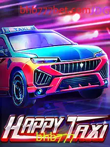 Explorando o Universo do Jogo HappyTaxi: Como Jogar e Dominar