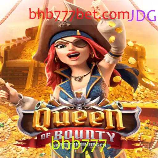 Explorando o Fascinante Mundo de QueenofBounty: Uma Aventura de Alto Mar
