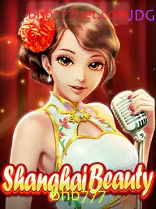 ShanghaiBeauty: Descubra o Fascinante Mundo de Estratégia e Tradição