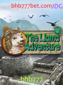 Tudo Sobre TheLlamaAdventure: O Jogo Que Está Conquistando o Mundo
