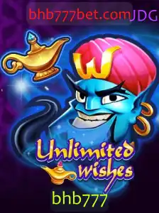 Descubra o Fascinante Mundo de UnlimitedWishes